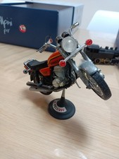 Kawasaky 750 politoys usato  Vajont