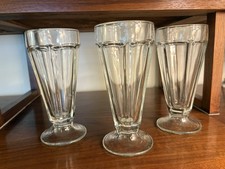 Vintage soda fountain for sale  Gainesville