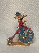 Vintage spoontiques pewter for sale  Bushnell