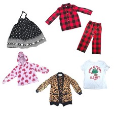 Old navy kids for sale  Mastic