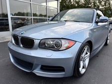 2011 bmw series for sale  Utica