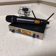 Sennheiser ew500 e945 for sale  Indianapolis