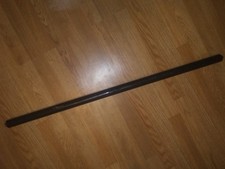 Focus sport rear for sale  Victorville