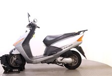 honda lead for sale honda lead for sale YATELEY