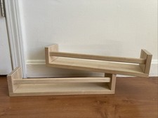 kids ikea kitchen for sale kids ikea kitchen for sale Hampden