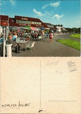 Sahlenburg cuxhaven ladenstra� gebraucht kaufen  Ortrand