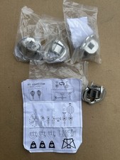 Timber playground fixings for sale Timber playground fixings for sale  BARNSLEY