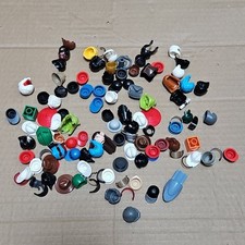 100 lego minifigure for sale  Crossville