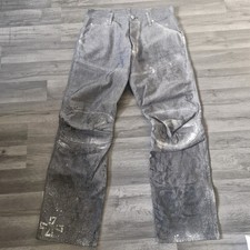 Star raw painted for sale  KIRKCALDY