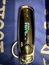 MP3 player de música digital Sony Walkman Nw-s706f comprar usado  Enviando para Brazil