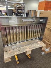 Zephyr pro power for sale  Miami