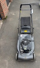 hayter pro mower for sale  RICHMOND