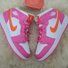 Girls nike air for sale Girls nike air for sale  Panama City