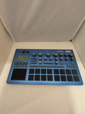 Korg electribe2 electribe for sale  Plainview