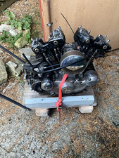 project harley for sale project harley for sale YEOVIL