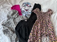 Girls size piece for sale  Havre de Grace