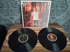 Nosferatu enemy the gebraucht kaufen  Wegberg