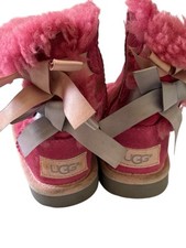 Ugg little girls for sale  Franklin