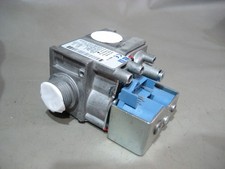Sit 848 sigma gebraucht kaufen  Köln