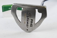 Ladies ping serene for sale  LOANHEAD