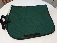 Griffen nuumed half for sale  Spring