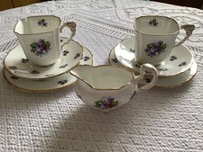 royal stafford tea set for sale royal stafford tea set for sale  STOCKTON-ON-TEES