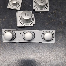 Wm12225fd washing machine for sale  WELLINGBOROUGH