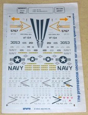Microscale decals 441 for sale  BIRMINGHAM
