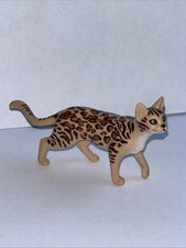 Schleich 13918 farm gebraucht kaufen  Leutesdorf