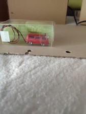 Wiking 160 bus gebraucht kaufen  Lauingen (Donau)