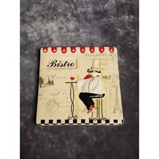 Decor chef break for sale  Pensacola