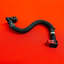 Kx250f fuel line for sale  Ridgeland