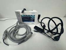Monitor natus integra usato  Spedire a Italy