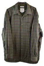 Bonart kilbride mens for sale  SITTINGBOURNE