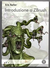 Eric keller introduzione usato  Gavorrano