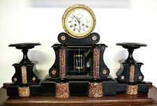 Antico orologio goupy usato  Varallo Pombia