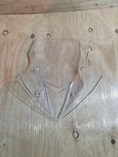 honda blackbird screen for sale honda blackbird screen for sale OLDBURY