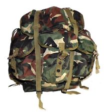 Alice pack rucksack gebraucht kaufen  Bochum