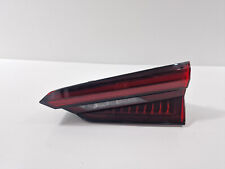 Ricambi usati fanale usato Ricambi usati fanale usato  Somma Vesuviana