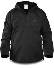 Herren windbreaker übergangsj gebraucht kaufen  Kaufungen