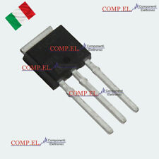 Fuc20 channel mosfet usato  Cagliari