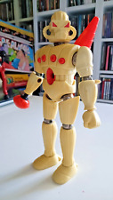 Mego force commander usato  Roma