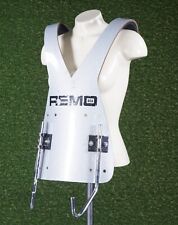 Remo usa silver for sale  Saint George