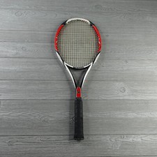 Wilson factor six for sale  Berlin