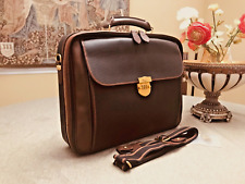 Dunhill london thick for sale  Glendale