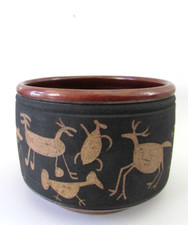 Dick masterson santa for sale  Santa Fe
