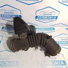 Manicotto filtro aria usato Manicotto filtro aria usato  Frugarolo