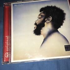Presente by Martinho da Vila (CD, Aug-2004, Bmg) comprar usado  Enviando para Brazil