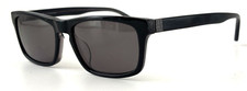 ck sunglasses for sale ck sunglasses for sale LONDON