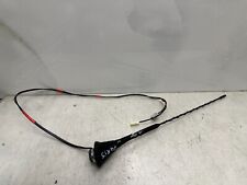 Toyota auris fahrzeugantenne gebraucht kaufen  Augsburg